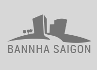 Bán nhà ấp Ông Nhiêu, phường Long Trường, quận 9